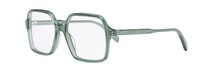 Оптическая оправа Celine CL50126I 093