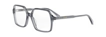 Оптическая оправа Celine CL50126I 020