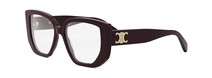 Оптическая оправа Celine CL50146I 048