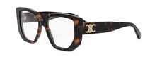 Оптическая оправа Celine CL50146I 052
