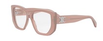 Оптическая оправа Celine CL50146I 074