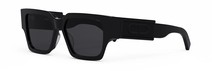 Солнцезащитные очки DIOR CD SU 85E2 DM40013U 05V