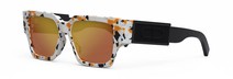 Солнцезащитные очки DIOR CD SU 85E2 DM40013U 56L