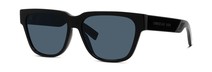 Солнцезащитные очки DIOR DiorXtrem SI 85A4 DM40015I 01A