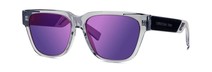 Солнцезащитные очки DIOR DiorXtrem SI 85A4 DM40015I 20U