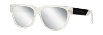 Солнцезащитные очки DIOR DiorXtrem SI 85A4 DM40015I 26C