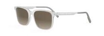 Солнцезащитные очки DIOR DiorTag SU 70H0 DM40019U 20F