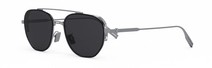 Солнцезащитные очки DIOR NeoDior RU B0B0 DM40024U 16A