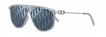 Солнцезащитные очки DIOR CD Link S2U 88B8 DM40029U 26V