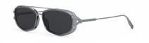 Солнцезащитные очки DIOR NeoDior S1U 88I0 DM40031U 20A