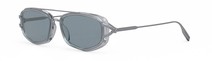 Солнцезащитные очки DIOR NeoDior S1U 88I0 DM40031U 26V