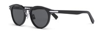 Солнцезащитные очки DIOR DiorBlackSuit R4F 20C0 DM40047F 01A