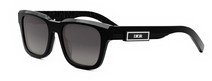 Солнцезащитные очки DIOR DiorB23 S1I 50B0 DM40052I 01A