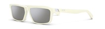Солнцезащитные очки DIOR DiorIDer S2U 55F8 DM40058U 25C