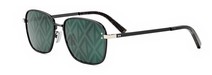 Солнцезащитные очки DIOR CD Diamond DM40091U 12X