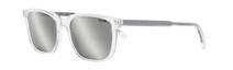 Солнцезащитные очки DIOR InDior S1I 85A4 DM40104I 26C