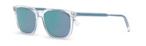 Солнцезащитные очки DIOR InDior S1I 85A4 DM40104I 26X
