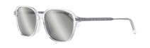Солнцезащитные очки DIOR InDior S2F 85A5 DM40108F 26C