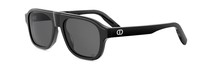Солнцезащитные очки DIOR CD Icon DM40173I 01A
