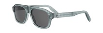 Солнцезащитные очки DIOR CD Icon DM40173I 20A