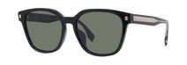 Солнцезащитные очки Fendi FE40001U 01A