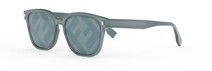 Солнцезащитные очки Fendi FE40001U 90X