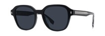 Солнцезащитные очки Fendi FE40002U 01V