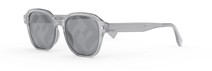 Солнцезащитные очки Fendi FE40002U 20C