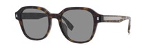 Солнцезащитные очки Fendi FE40002U 52A