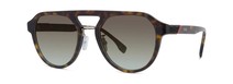 Солнцезащитные очки Fendi FE40003U 52F