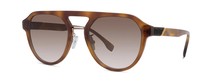 Солнцезащитные очки Fendi FE40003U 53F