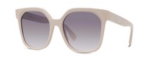 Солнцезащитные очки Fendi FE40007I 57W