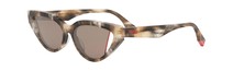 Солнцезащитные очки Fendi FE40009I 56E