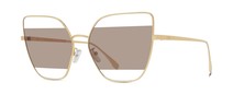 Солнцезащитные очки Fendi FE40015U 30E