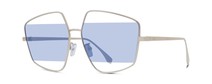 Солнцезащитные очки Fendi FE40016U 32V