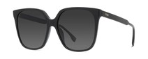 Солнцезащитные очки Fendi FE40030I 01D