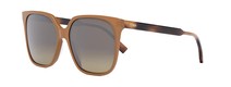Солнцезащитные очки Fendi FE40030I 57F