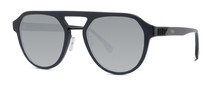Солнцезащитные очки Fendi FE4003UN 20C