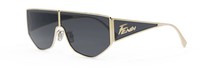 Солнцезащитные очки Fendi FE40051U 32A