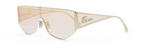 Солнцезащитные очки Fendi FE40051U 32S