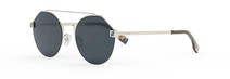 Солнцезащитные очки Fendi FE40060U 32V