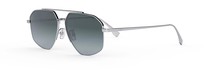 Солнцезащитные очки Fendi FE40062U 14B