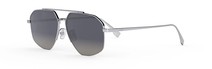 Солнцезащитные очки Fendi FE40062U 14D
