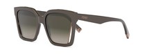 Солнцезащитные очки Fendi FE40085I 50P