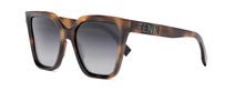 Солнцезащитные очки Fendi FE40086I 53B