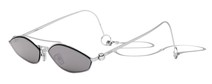 Солнцезащитные очки Fendi FE40114U-Y 16C