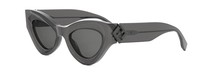 Солнцезащитные очки Fendi FE40146I 20A