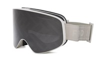 Горнолыжная маска Fendi FE40152U 20C