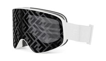 Солнцезащитные очки Fendi FE40152U 21C