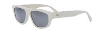 Солнцезащитные очки Fendi FE40157I 21C